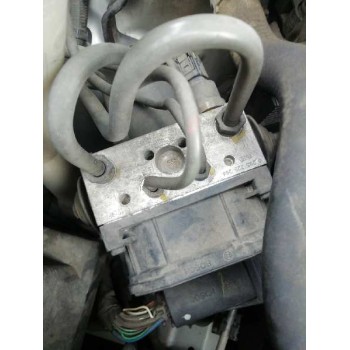 ABS 0265225284 445400F010 0265950130