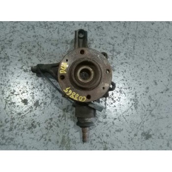 MANGUETA DELANTERA DERECHA ABS