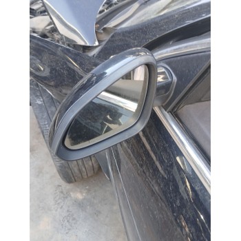 Recambio de retrovisor izquierdo para opel insignia a (g09) 2.0 cdti (68) referencia OEM IAM 13320192  