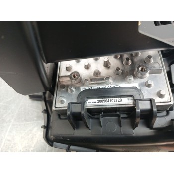 Recambio de modulo electronico para ford puma (j2k, cf7) 1.0 ecoboost referencia OEM IAM M1TT19J235AA  