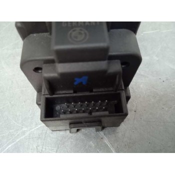 Recambio de conmutador de arranque para bmw serie 1 berlina (e81/e87) 118d referencia OEM IAM 6954718 10862510 