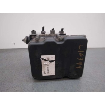 Recambio de abs para seat ibiza (6j5) 1.9 tdi referencia OEM IAM 6R0614517H 0265239009 
