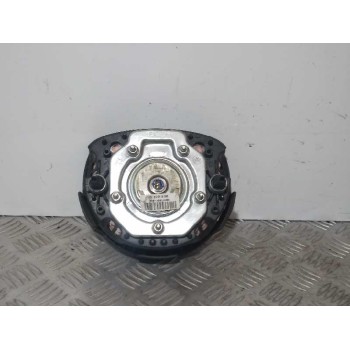 Recambio de airbag delantero izquierdo para volkswagen polo (9n3) 1.4 tdi referencia OEM IAM 1T0880201A  