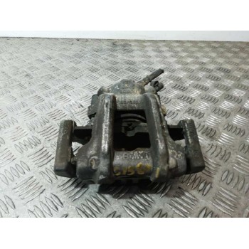 PINZA FRENO DELANTERA DERECHA 