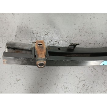 Recambio de refuerzo paragolpes delantero para nissan navara np300 (d40) 2.5 dci 4wd referencia OEM IAM   