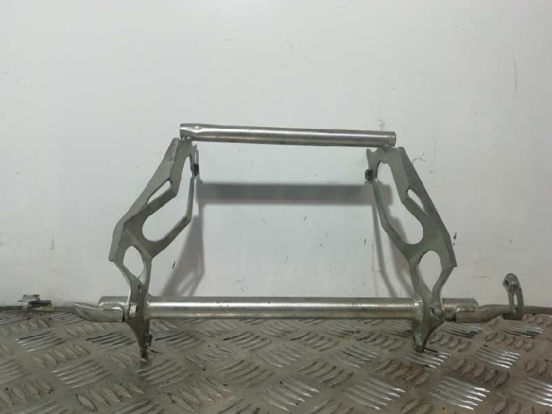 Recambio de soporte para yamaha tmax tmax dx referencia OEM IAM RADIADOR  