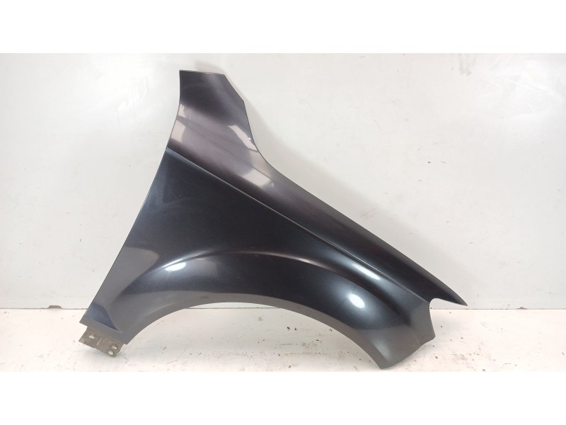 Recambio de aleta delantera derecha para audi q7 (4lb) 3.0 tdi quattro referencia OEM IAM 4L0821102  