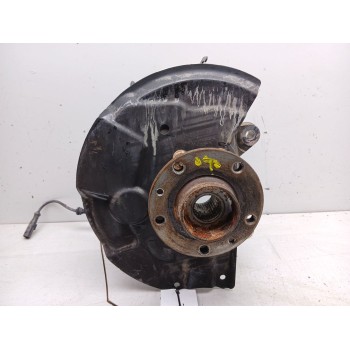 MANGUETA DELANTERA DERECHA 400103354R 