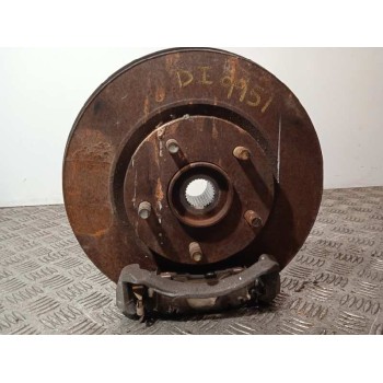 MANGUETA DELANTERA IZQUIERDA 400151KK0H 