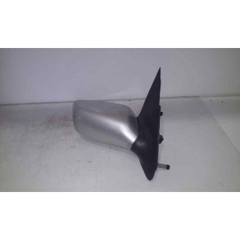 Recambio de retrovisor derecho para ford mondeo berlina (gd) ambiente referencia OEM IAM  PLATA 5 PINS