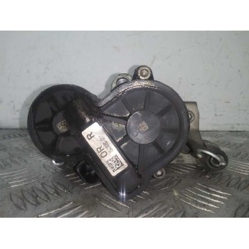 Recambio de pinza freno trasera derecha para bmw serie 1 lim. (f40) referencia OEM IAM 154368001  