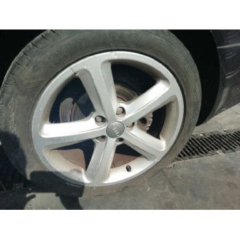 JUEGO LLANTAS 7.5JX17 H2 ET43 X4 17