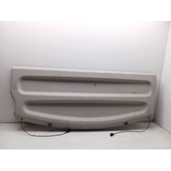 BANDEJA TRASERA 794203271R 