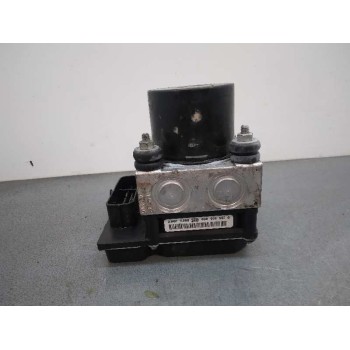 Recambio de abs para seat ibiza (6j5) 1.9 tdi referencia OEM IAM 6R0614517H 0265239009 