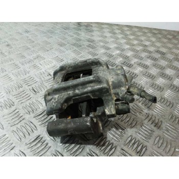 Recambio de pinza freno delantera derecha para bmw serie 3 lim. (f30) 320i referencia OEM IAM   