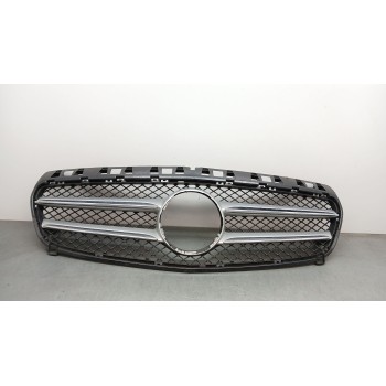 REJILLA PARAGOLPES DELANTERO a1768880260 