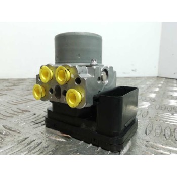 Recambio de abs para honda cbr 650r cbr 650r referencia OEM IAM 006V95168 006V95168 