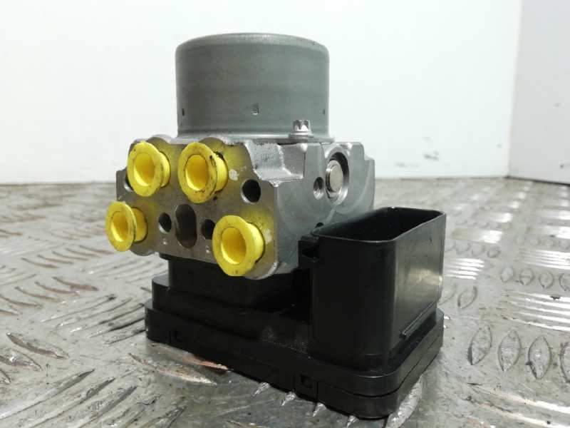 Recambio de abs para honda cbr 650r cbr 650r referencia OEM IAM 006V95168 006V95168 