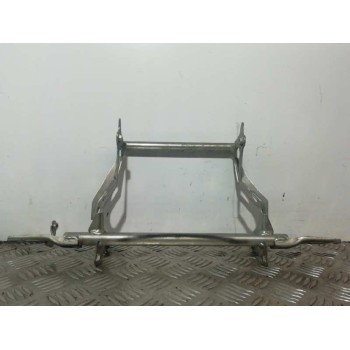 Recambio de soporte para yamaha tmax tmax dx referencia OEM IAM RADIADOR  