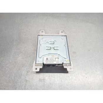 Recambio de modulo electronico para ford puma (j2k, cf7) 1.0 ecoboost referencia OEM IAM L1TT18T806AA  