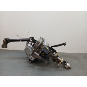 COLUMNA DIRECCION 8200701471 electrica