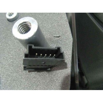 Recambio de retrovisor izquierdo para mercedes-benz vito caja cerrada 6.03 referencia OEM IAM  NUEVO ELECTRICO 5 PINS