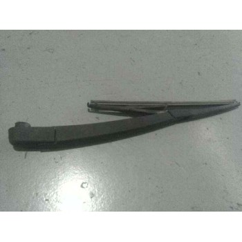 BRAZO LIMPIA TRASERO 