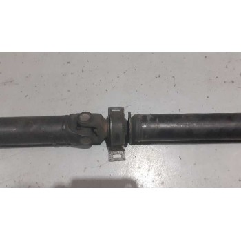 Recambio de transmision central para ford transit caja abierta ´06 ft 350 el cabina simple, extralarga referencia OEM IAM   