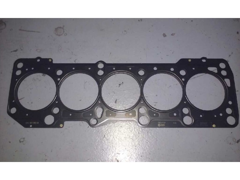 Recambio de despiece motor para volkswagen lt caja cerrada / combi (mod. 1997) referencia OEM IAM 074103383AJ JUNTA CULATA NUEVO