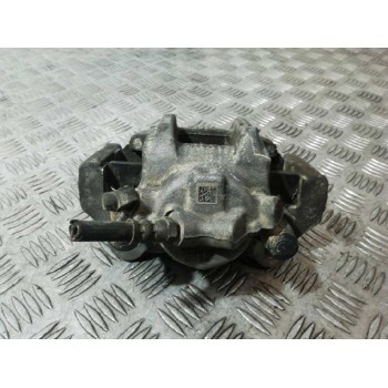 Recambio de pinza freno delantera derecha para bmw serie 3 lim. (f30) 320i referencia OEM IAM   