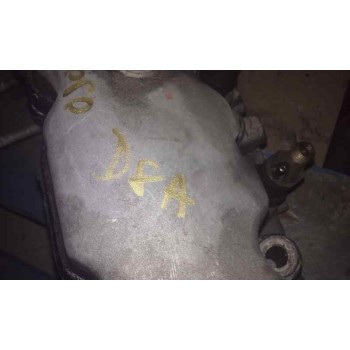 Recambio de culata para peugeot 306 berlina 3/5 puertas (s1) 1.9 turbodiesel referencia OEM IAM D8A  