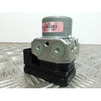 Recambio de abs para honda cbr 650r cbr 650r referencia OEM IAM 006V95168 006V95168 