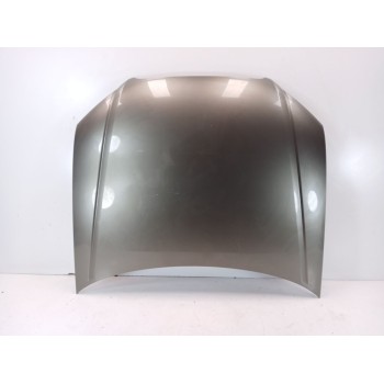 Recambio de capot para audi a4 b7 descapotable (8he) 2.0 tdi referencia OEM IAM 8H0823029D  