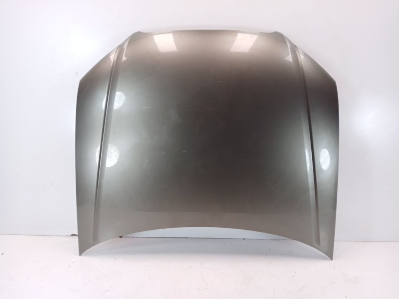 Recambio de capot para audi a4 b7 descapotable (8he) 2.0 tdi referencia OEM IAM 8H0823029D  