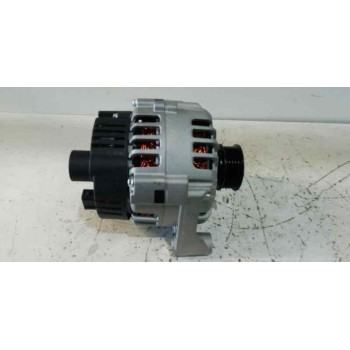 ALTERNADOR YLE000260 NUEVO A13VI234 100AH SG12B080