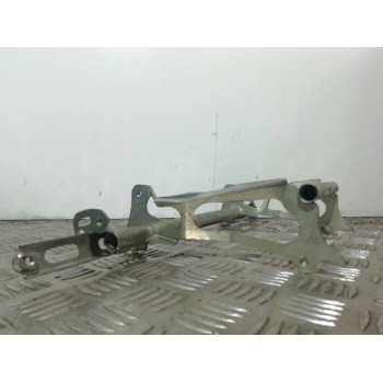 Recambio de soporte para yamaha tmax tmax dx referencia OEM IAM RADIADOR  