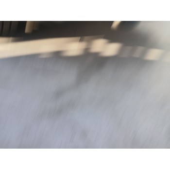 Recambio de silenciador trasero para audi a5 (8t3) 2.7 tdi referencia OEM IAM   