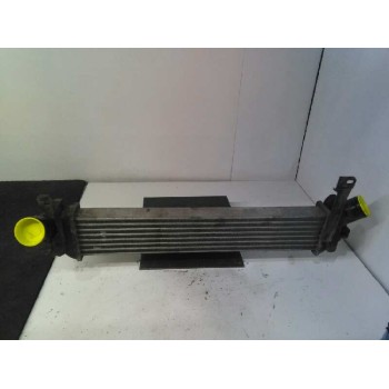INTERCOOLER 8200732290 