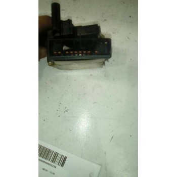 Recambio de mando luces para hyundai getz (tb) 1.5 crdi referencia OEM IAM   