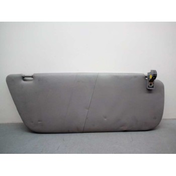 PARASOL DERECHO A9068100011 