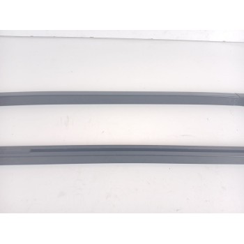 Recambio de barras techo para hyundai ix55 3.0 v6 crdi 4wd referencia OEM IAM   