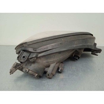 Recambio de faro izquierdo para hyundai tucson (jm) 2.0 crdi comfort referencia OEM IAM 921012EXXX  