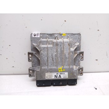 CENTRALITA MOTOR UCE 237104661S A3C038563000005 237104659S