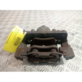 Recambio de pinza freno delantera derecha para citroën c4 picasso referencia OEM IAM 11360109343  