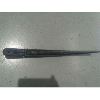 Recambio de brazo limpia trasero para peugeot 308 1.6 hdi fap cat (9hz / dv6ted4) referencia OEM IAM   