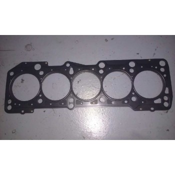Recambio de despiece motor para volkswagen lt caja cerrada / combi (mod. 1997) referencia OEM IAM 074103383AJ JUNTA CULATA NUEVO