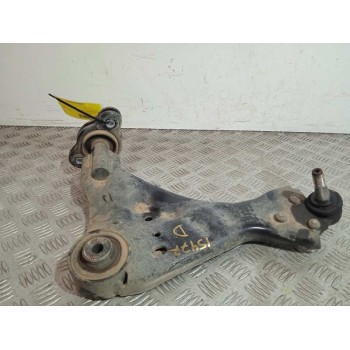 BRAZO SUSPENSION INFERIOR DELANTERO DERECHO 