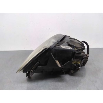 Recambio de faro derecho para volkswagen touareg (7la) tdi r5 referencia OEM IAM 7L6941016BK XENON 