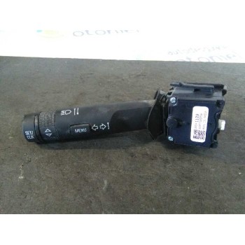 MANDO INTERMITENTES 20941129 60490620259 