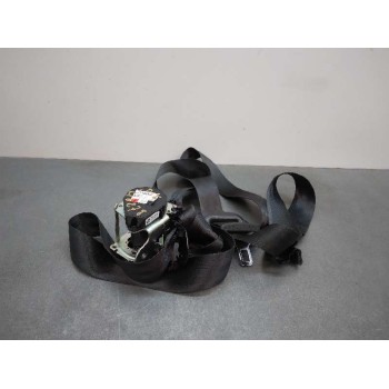 Recambio de kit airbag para ford focus titanium referencia OEM IAM JX7BA018W18FG  